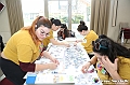 VBS_9794 - Prima Maratona Italiana di Puzzle